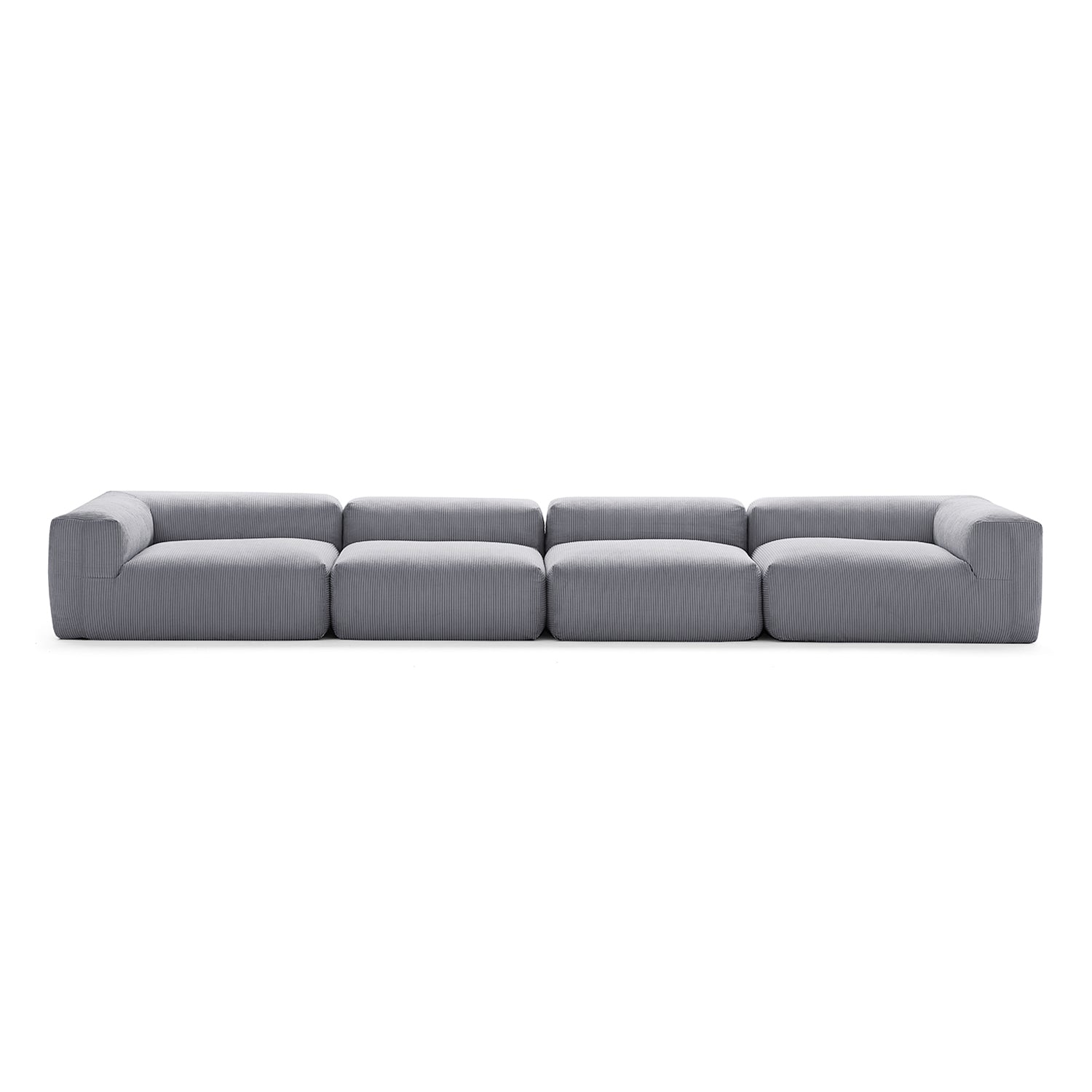 Mellow Sofa