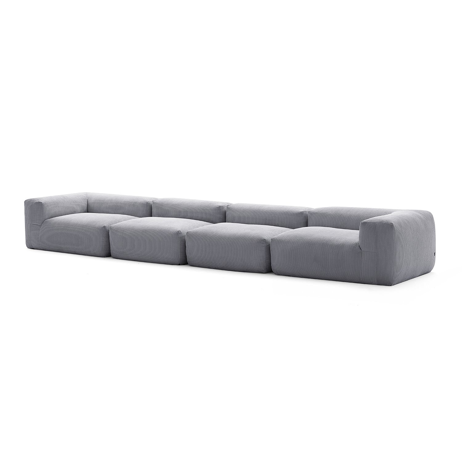 Mellow Sofa