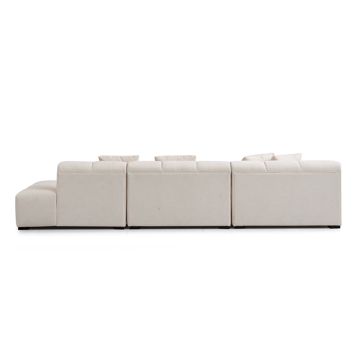 Amora Sofa - Mario Capasa