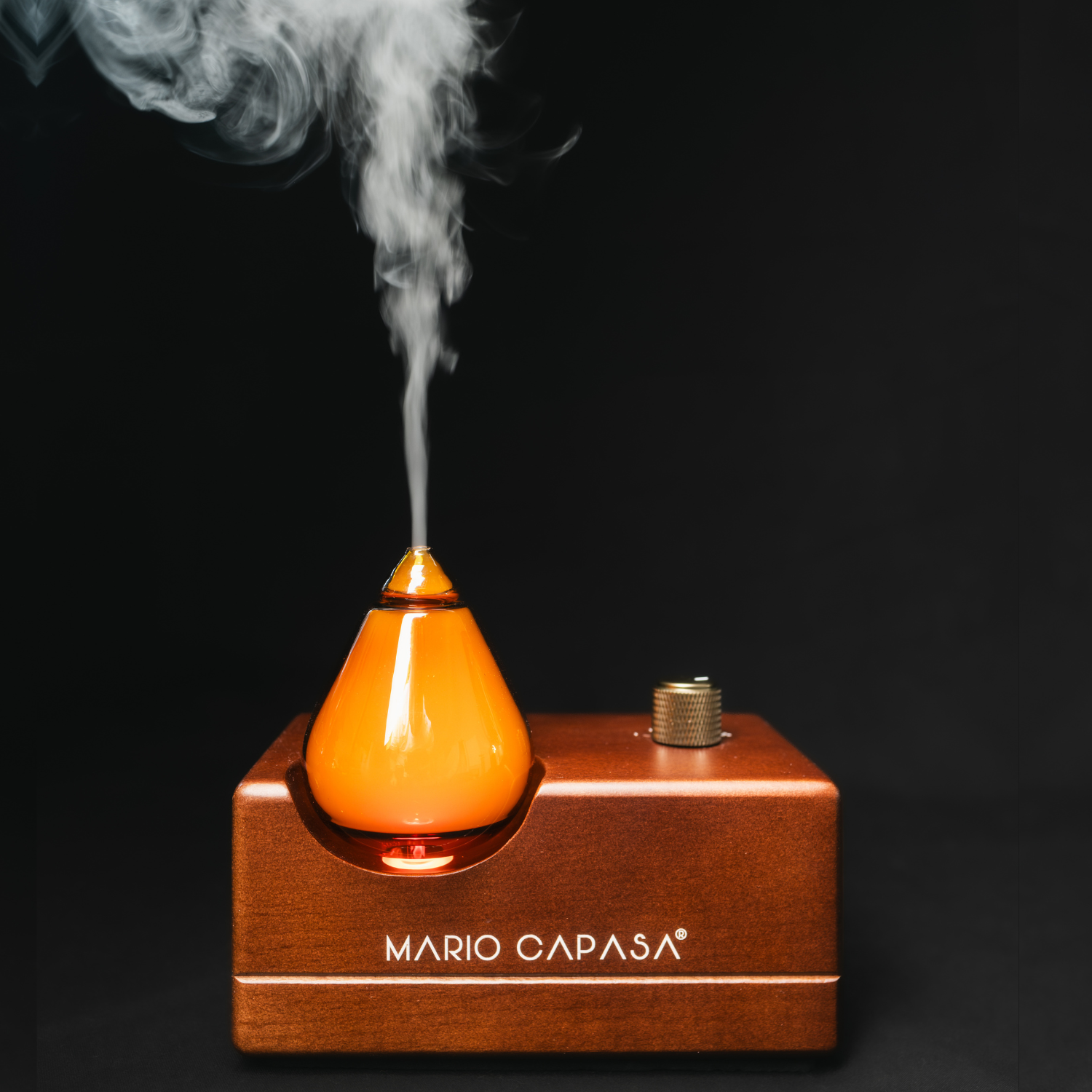 Moments Scent Diffuser - Mario Capasa