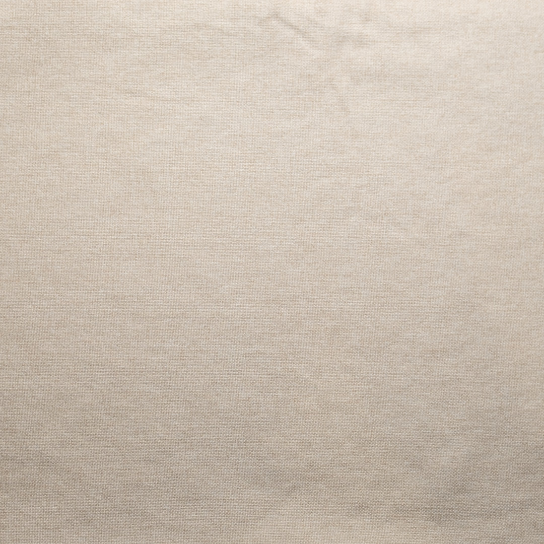 Tivoli Corner Seat Covers - Mario Capasa