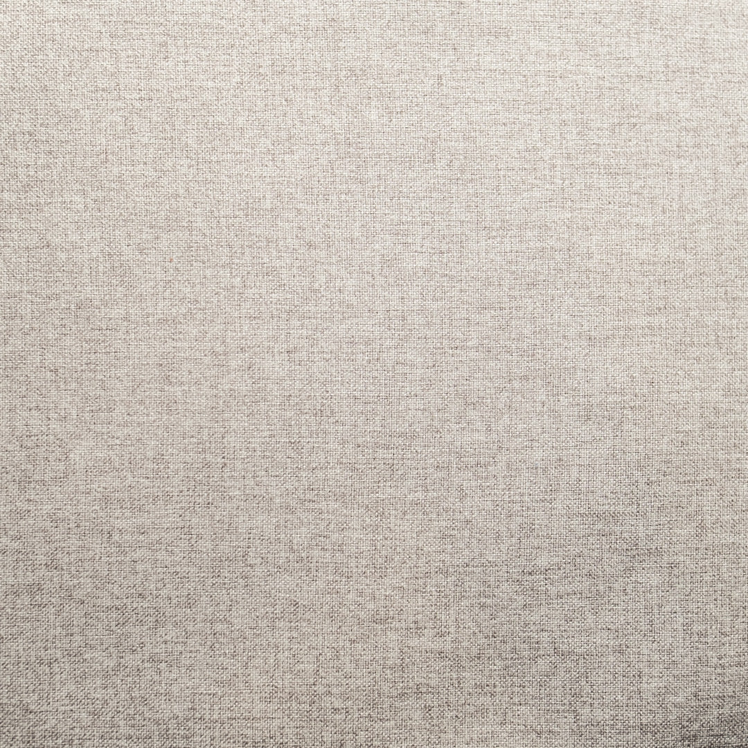 Tivoli Corner Seat Covers - Mario Capasa