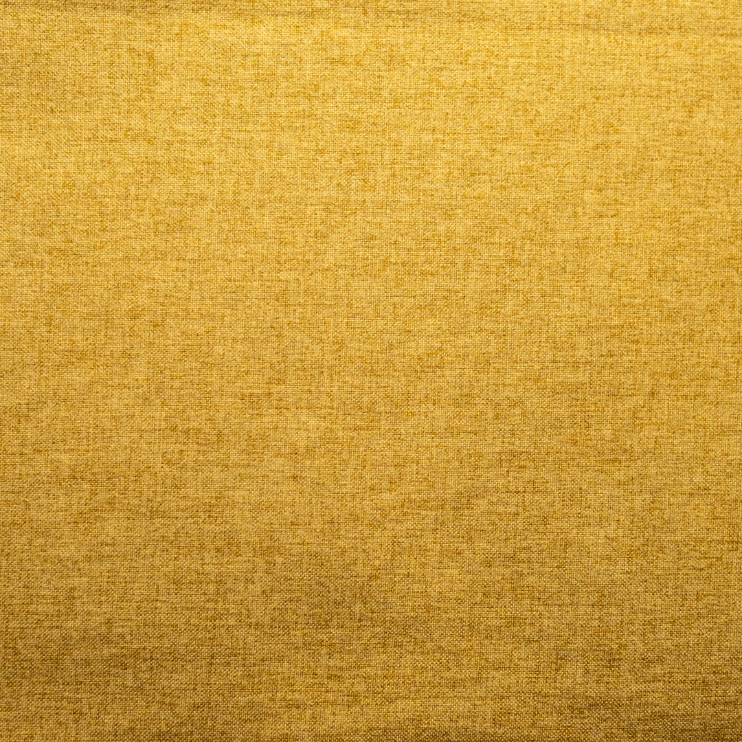 Tivoli Ottoman Covers - Mario Capasa