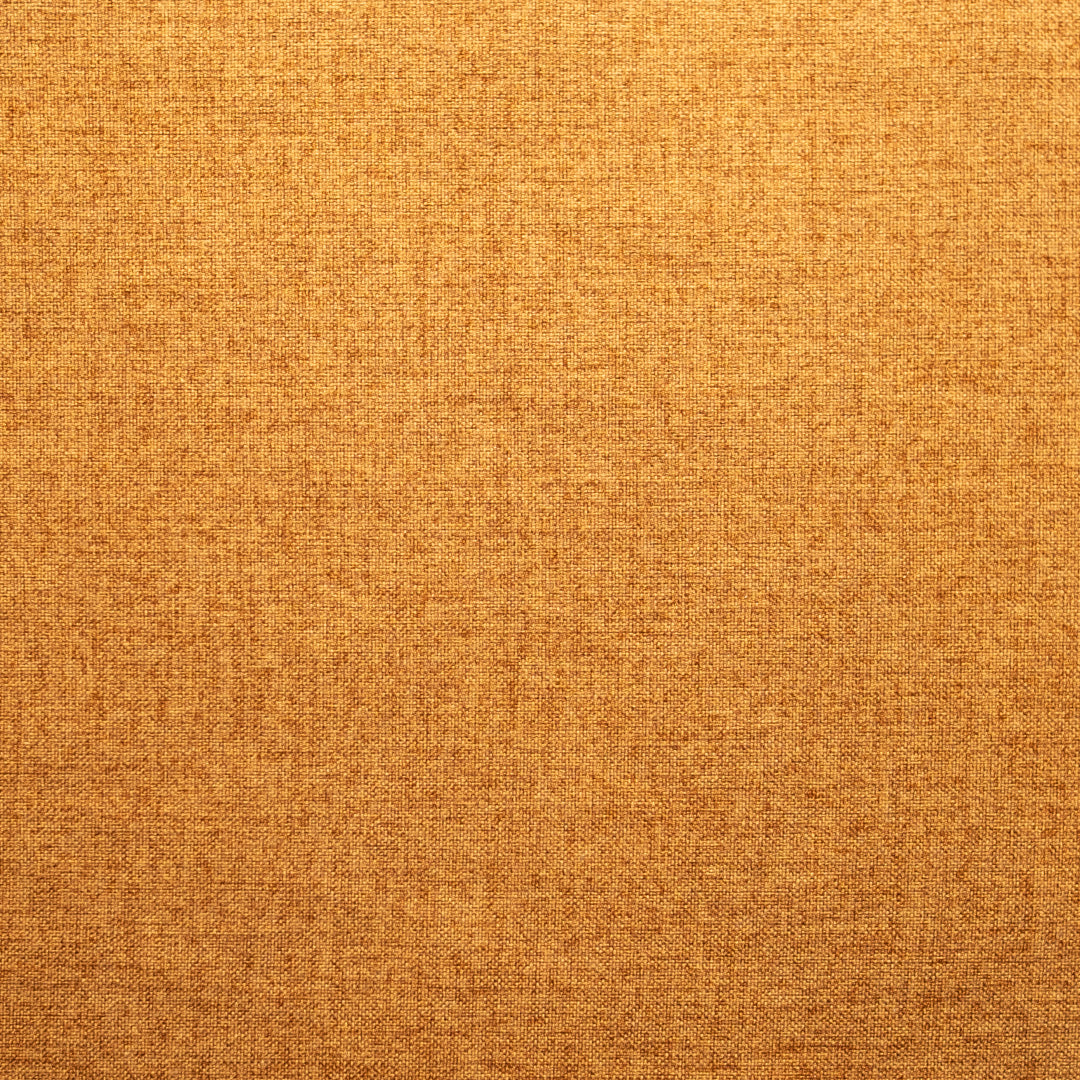 Tivoli Corner Seat Covers - Mario Capasa