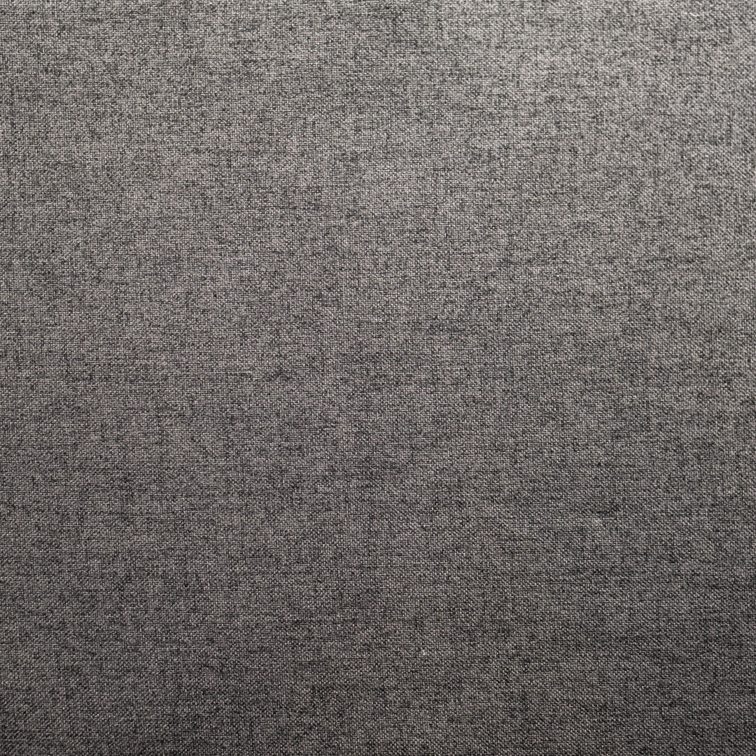 Tivoli Ottoman Covers - Mario Capasa