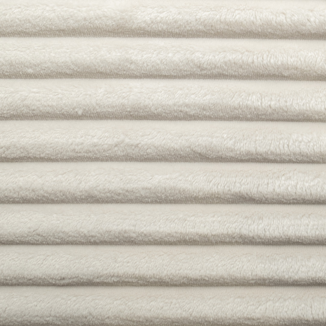 Tivoli Corner Seat Covers - Mario Capasa