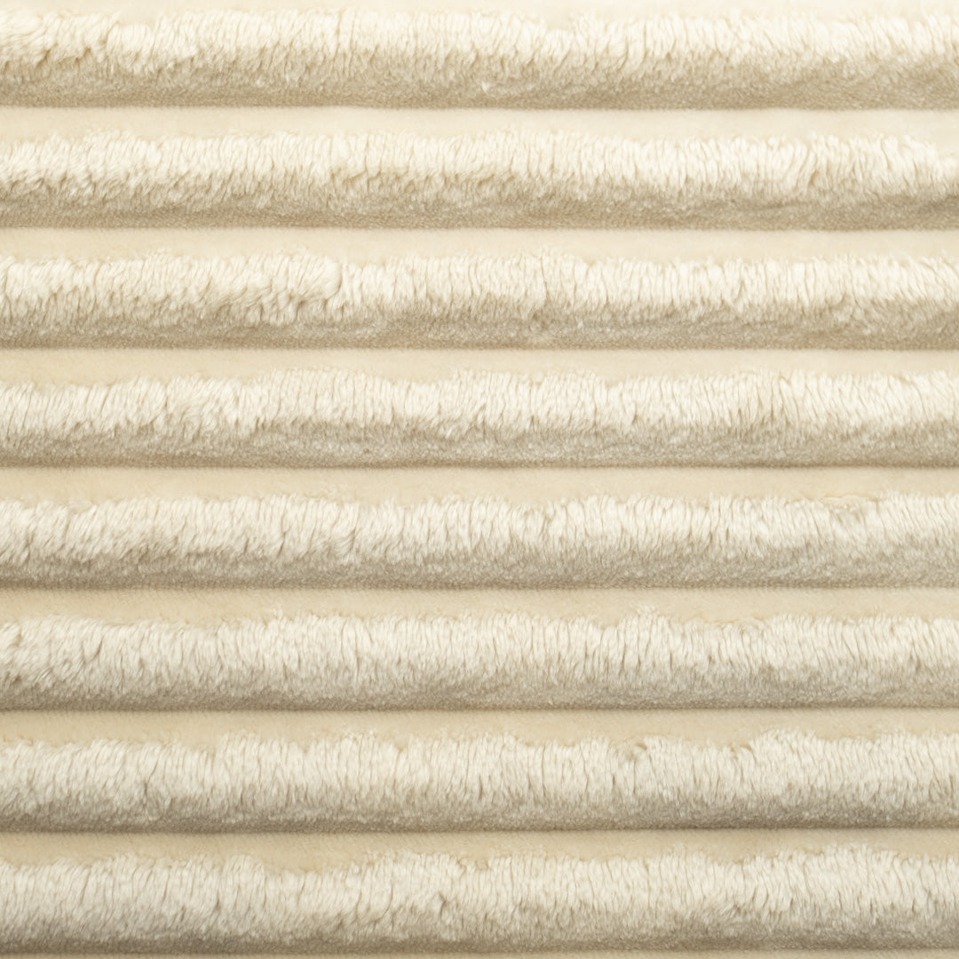 Tivoli Ottoman Covers - Mario Capasa