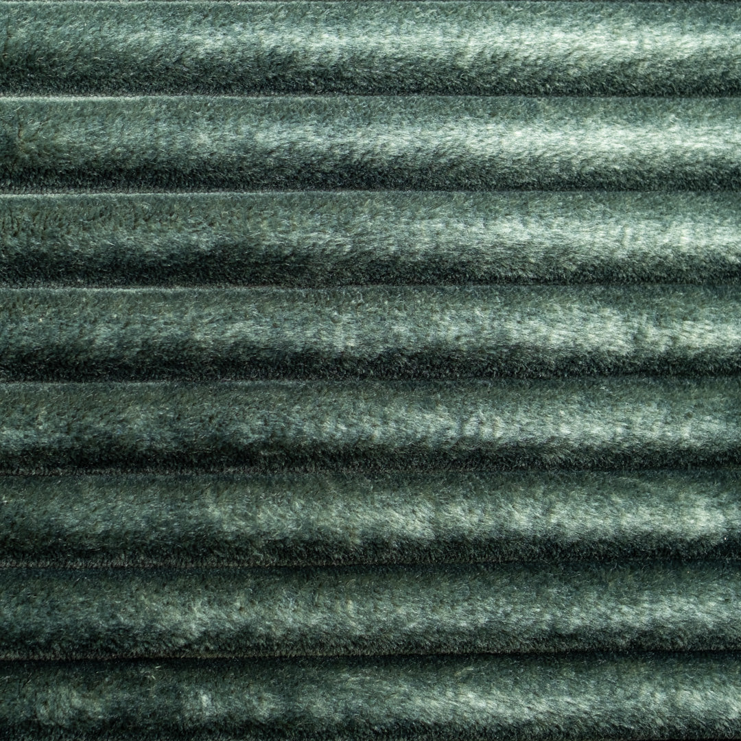 Tivoli Ottoman Covers - Mario Capasa