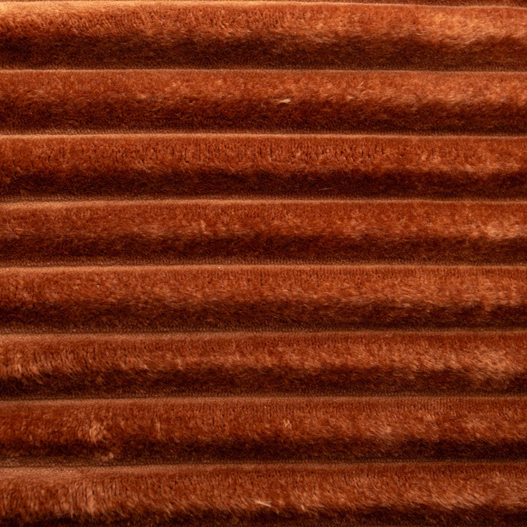 Tivoli Ottoman Covers - Mario Capasa