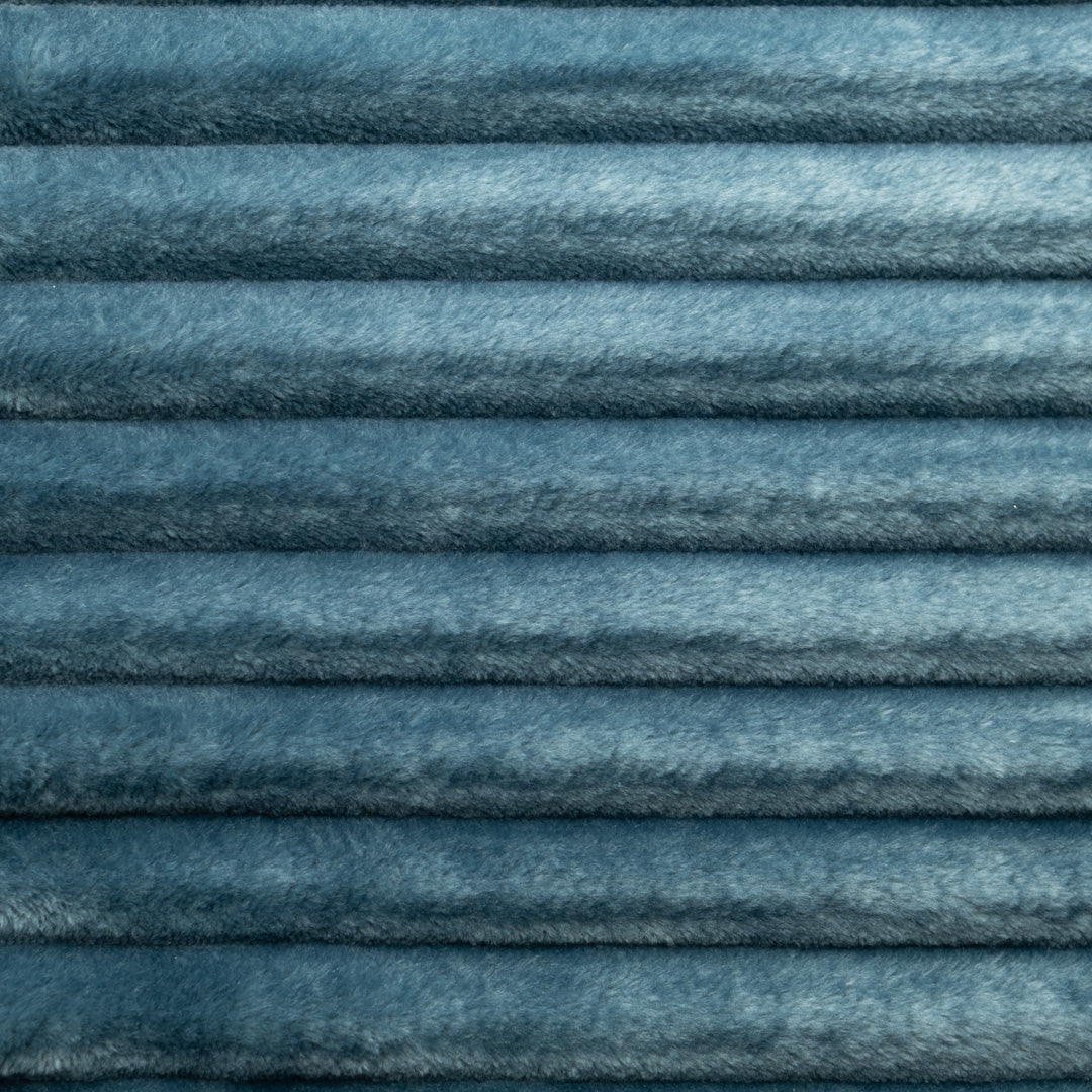 Tivoli Ottoman Covers - Mario Capasa