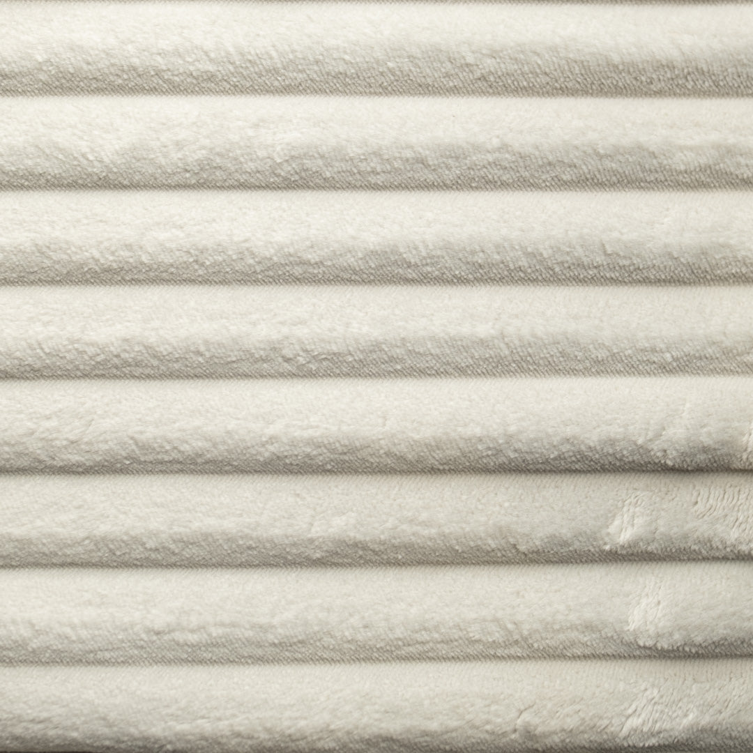 Tivoli Ottoman Covers - Mario Capasa