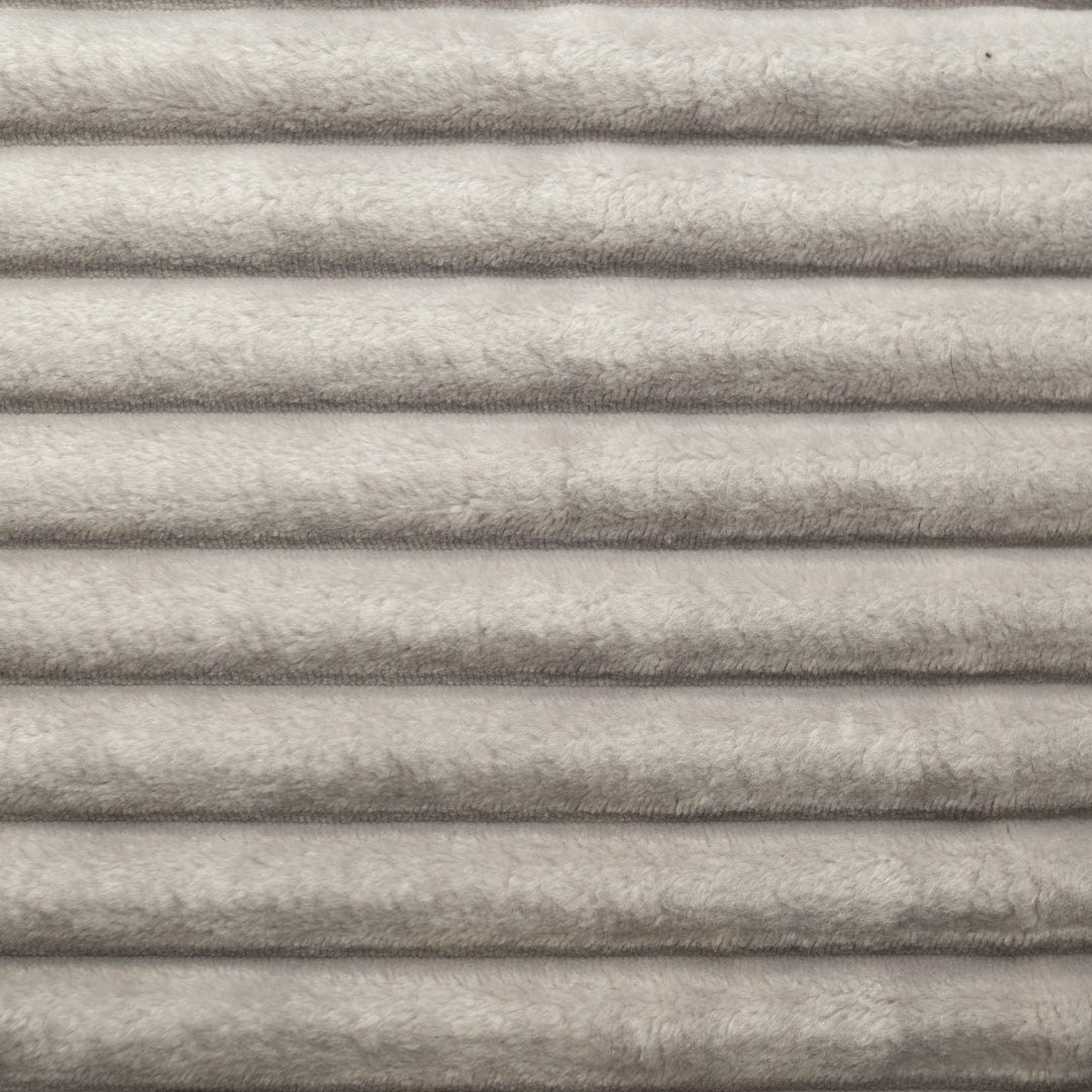 Tivoli Corner Seat Covers - Mario Capasa