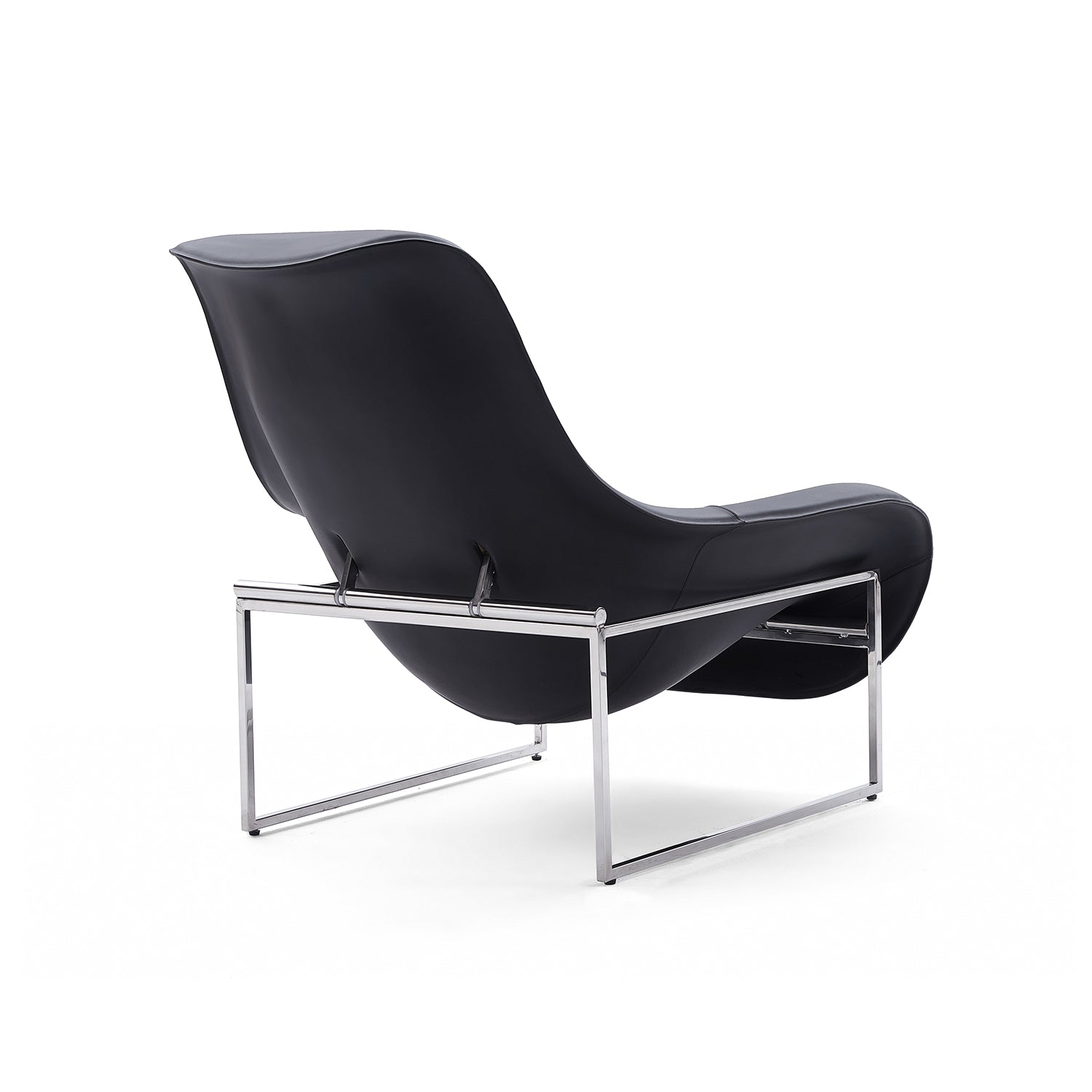 Rocco Chair - Mario Capasa