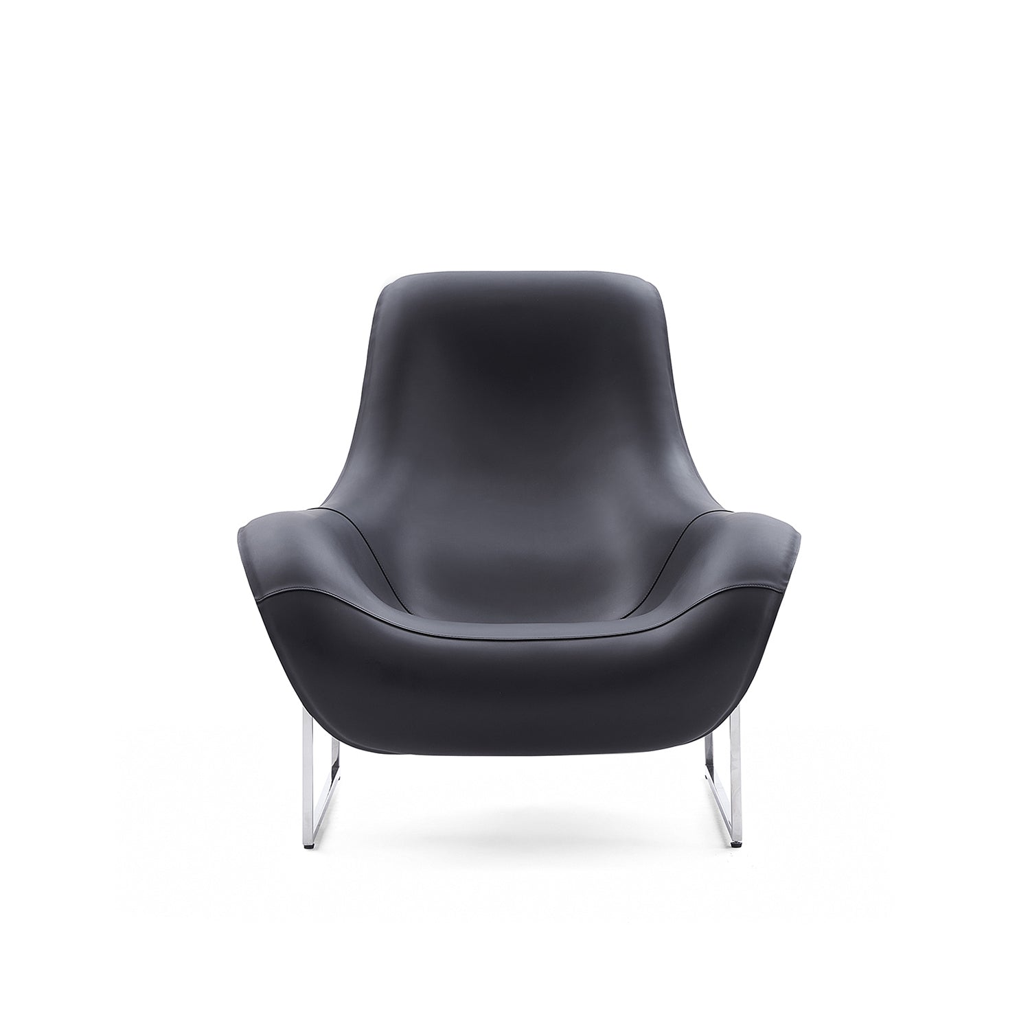 Rocco Chair - Mario Capasa