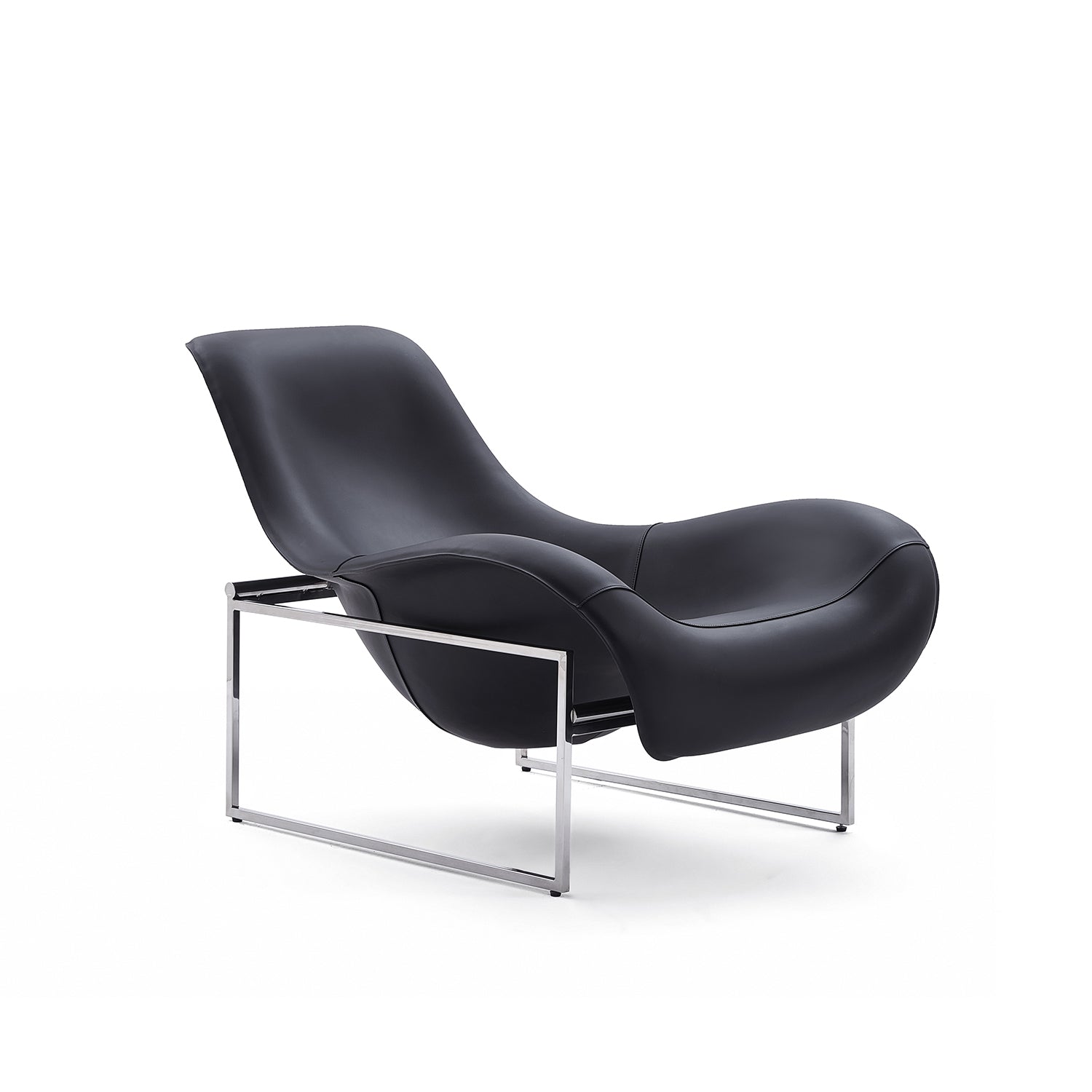Rocco Chair - Mario Capasa