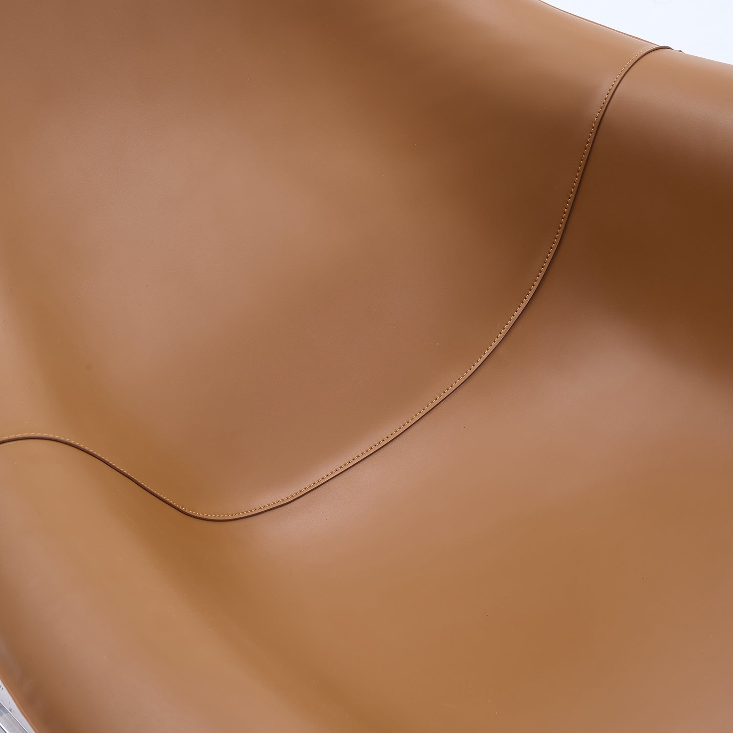 Rocco Chair - Mario Capasa