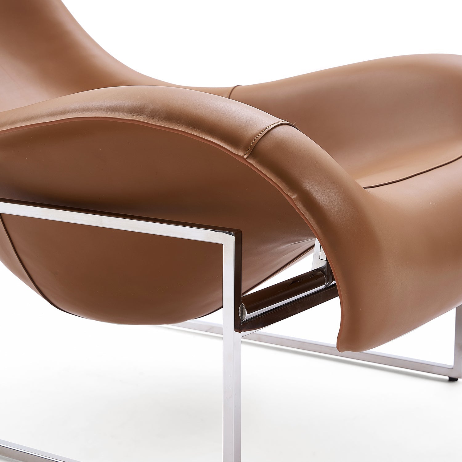 Rocco Chair - Mario Capasa