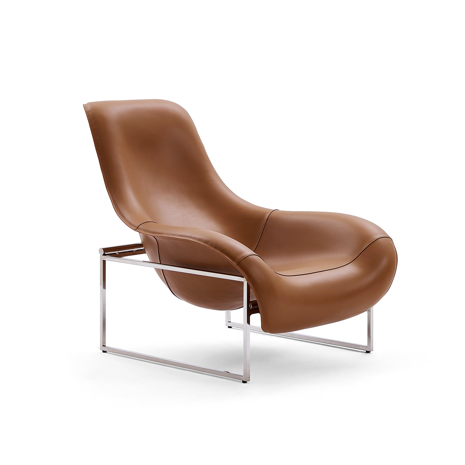 Rocco Chair - Mario Capasa