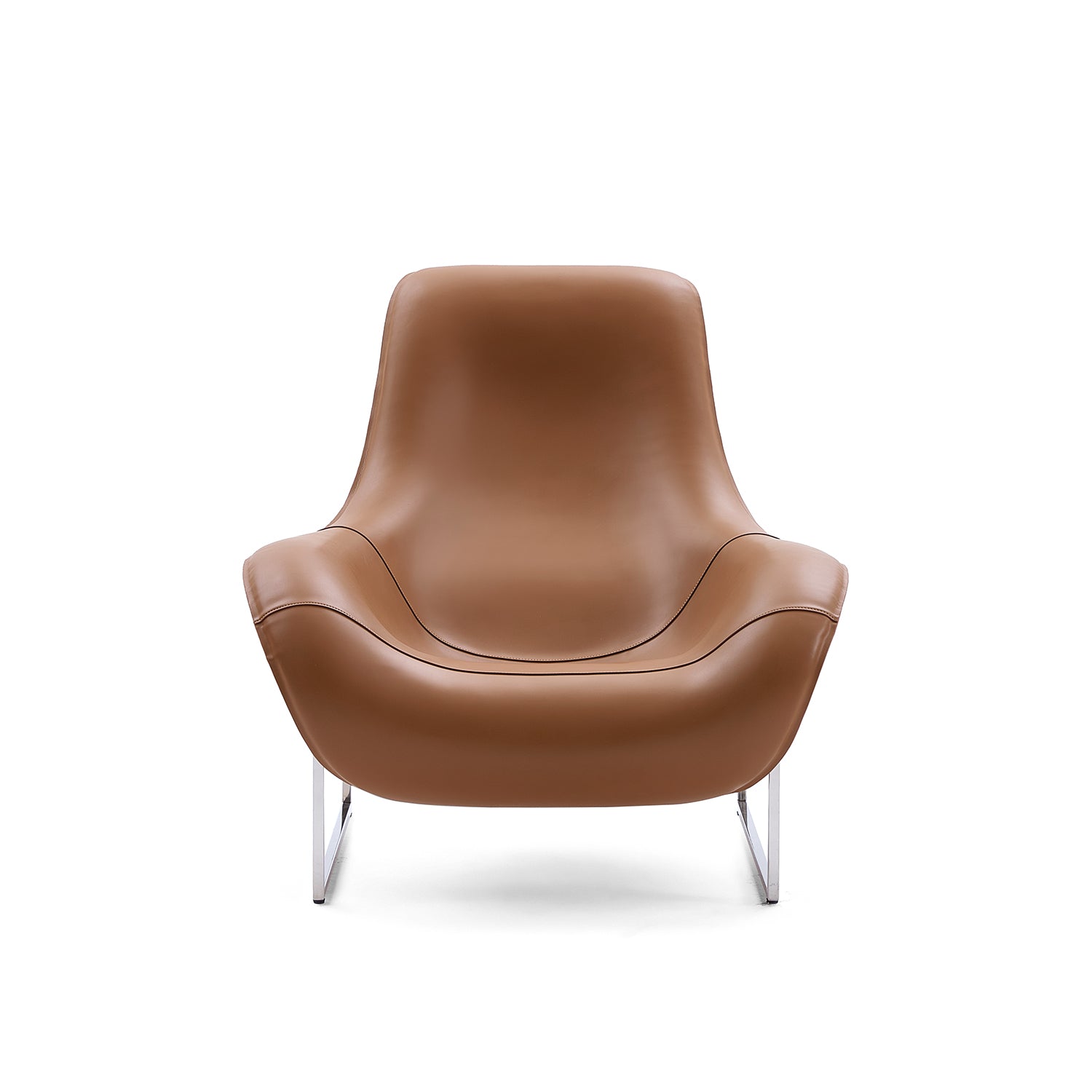 Rocco Chair - Mario Capasa