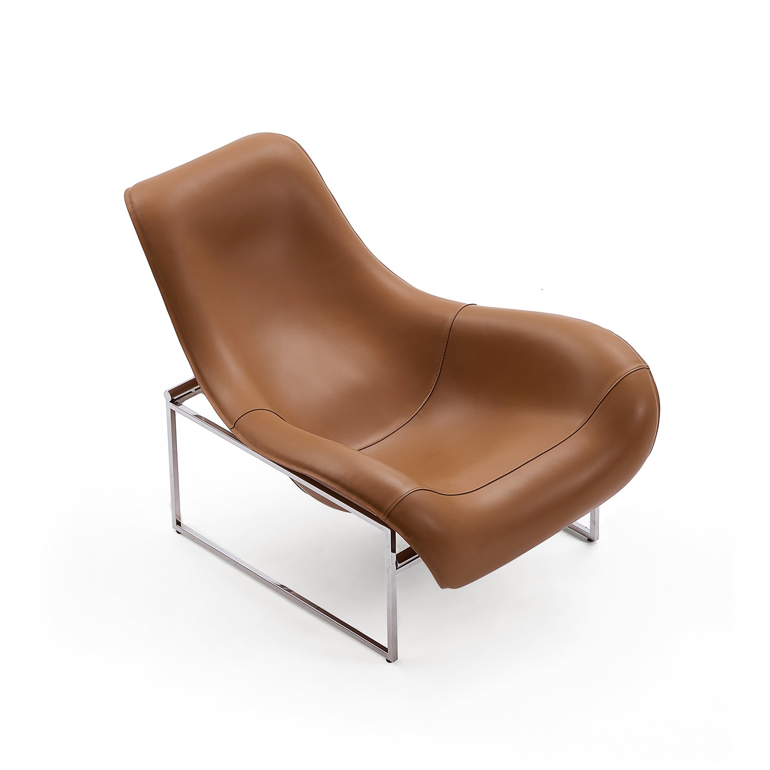 Rocco Chair - Mario Capasa
