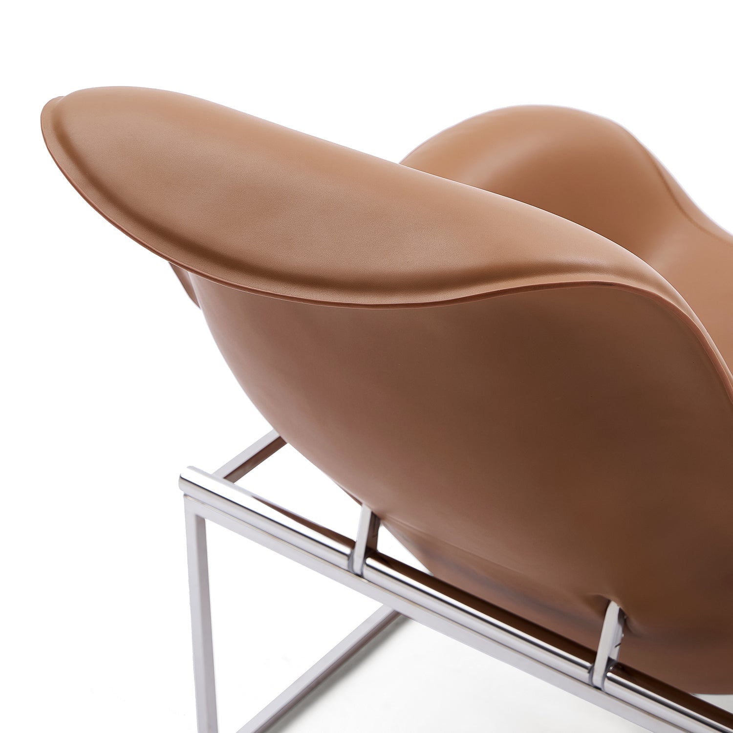 Rocco Chair - Mario Capasa