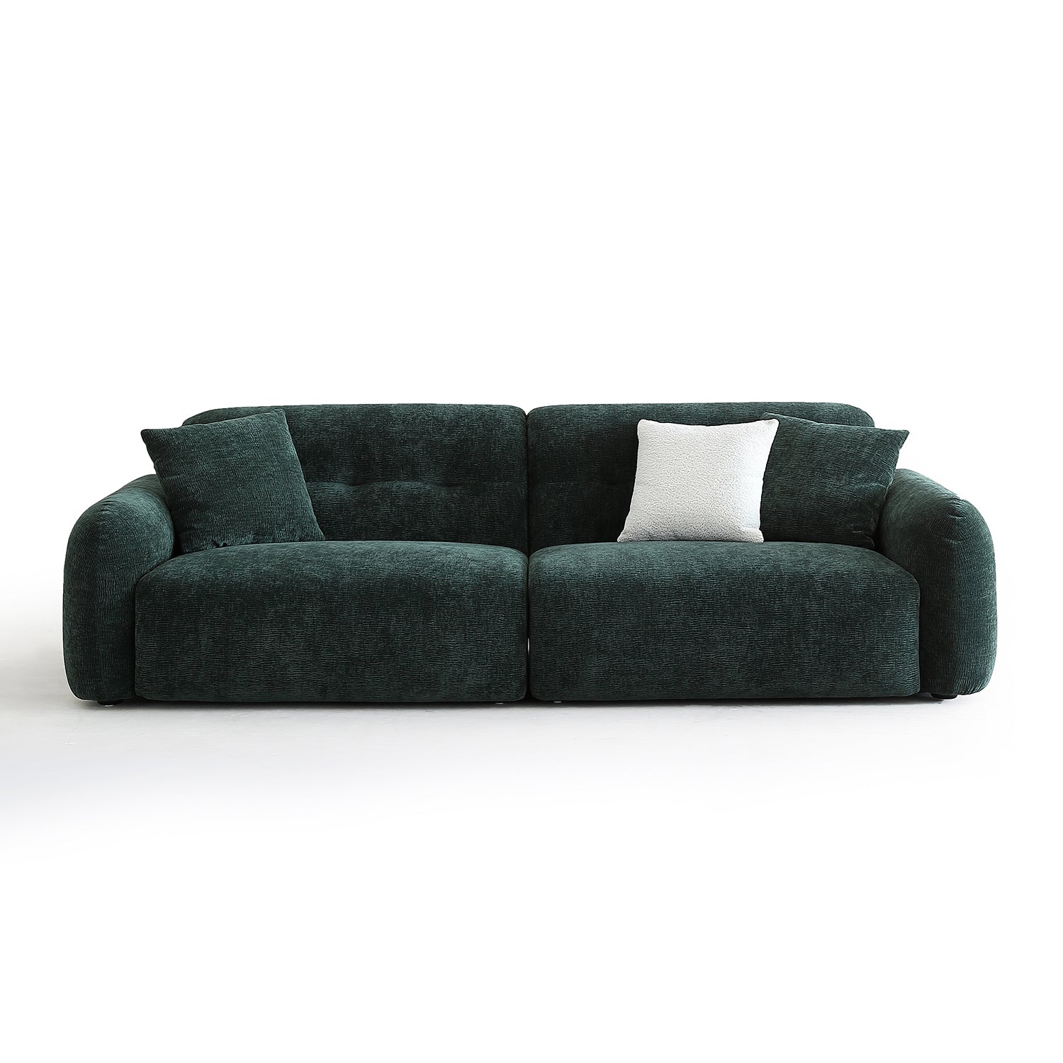 Valentino Sofa - Mario Capasa