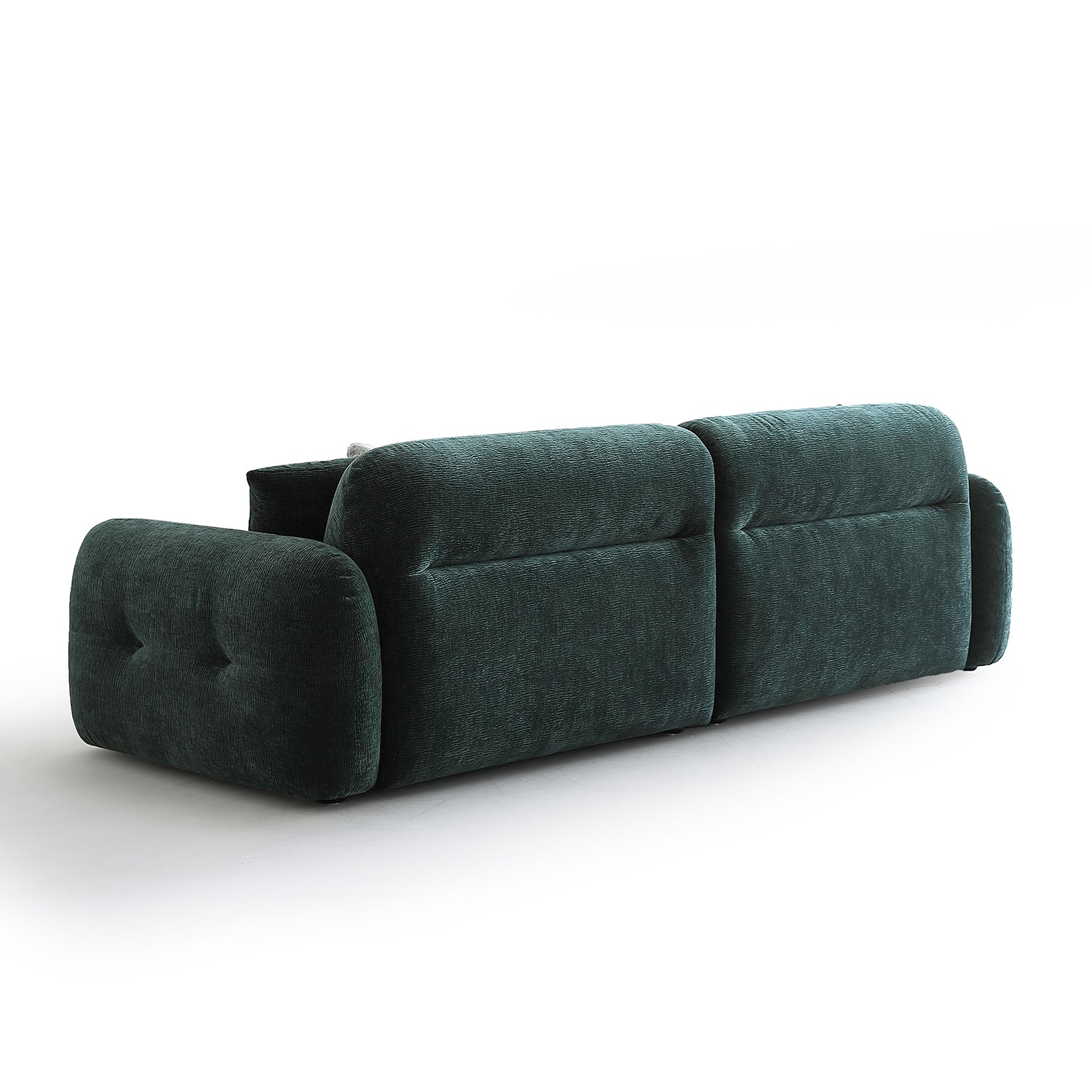 Valentino Sofa - Mario Capasa