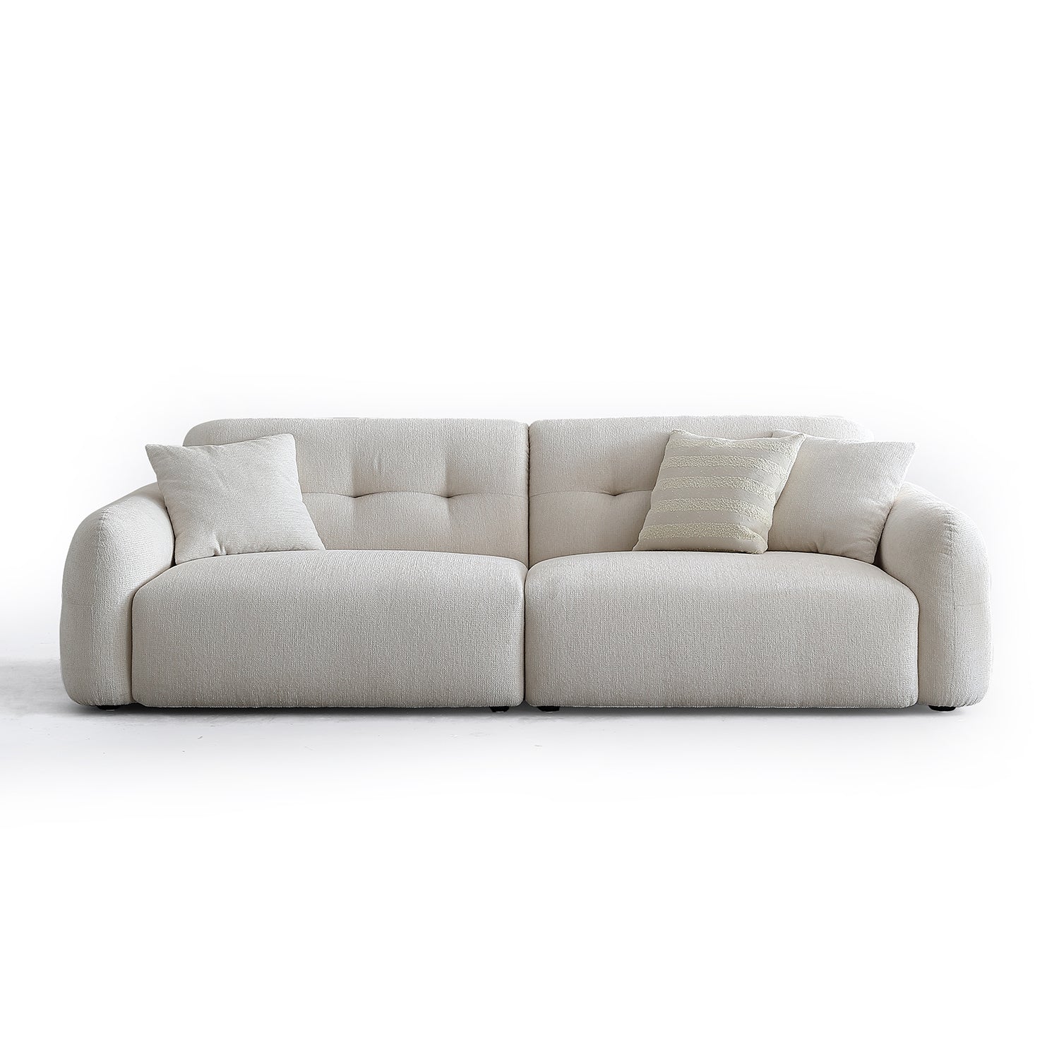 Valentino Sofa - Mario Capasa