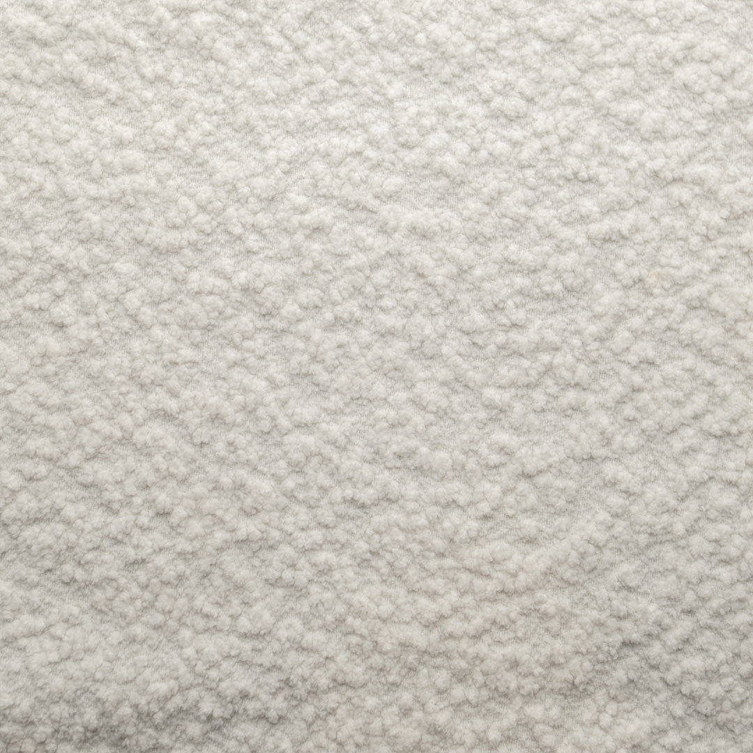 Tivoli Ottoman Covers - Mario Capasa