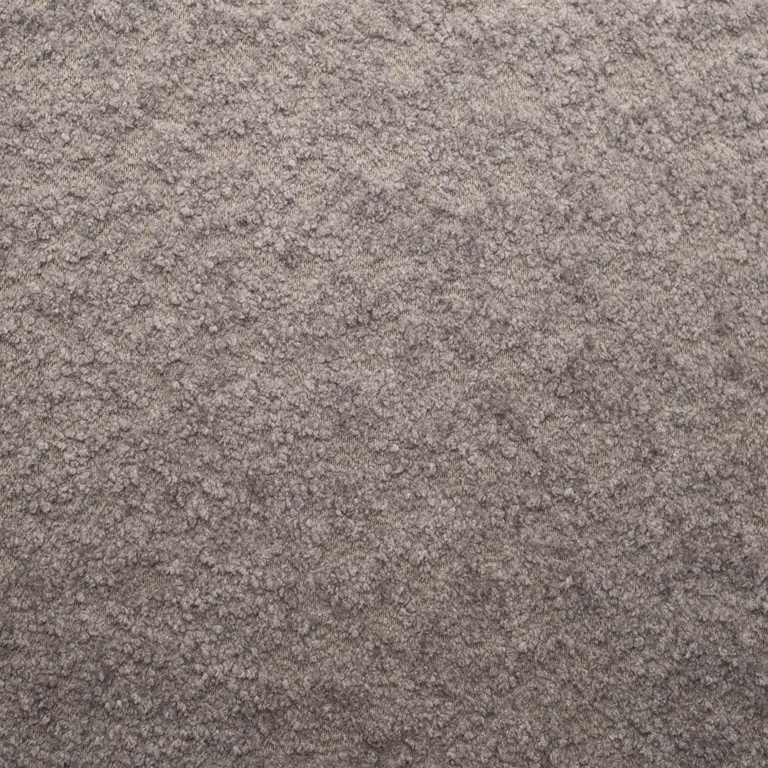 Tivoli Corner Seat Covers - Mario Capasa