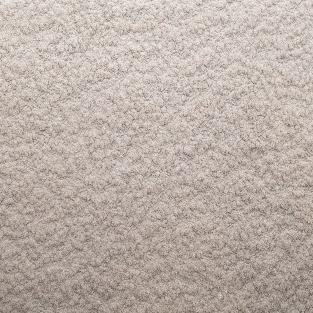 Tivoli Ottoman Covers - Mario Capasa