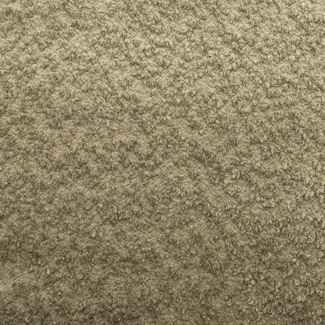 Tivoli Corner Seat Covers - Mario Capasa