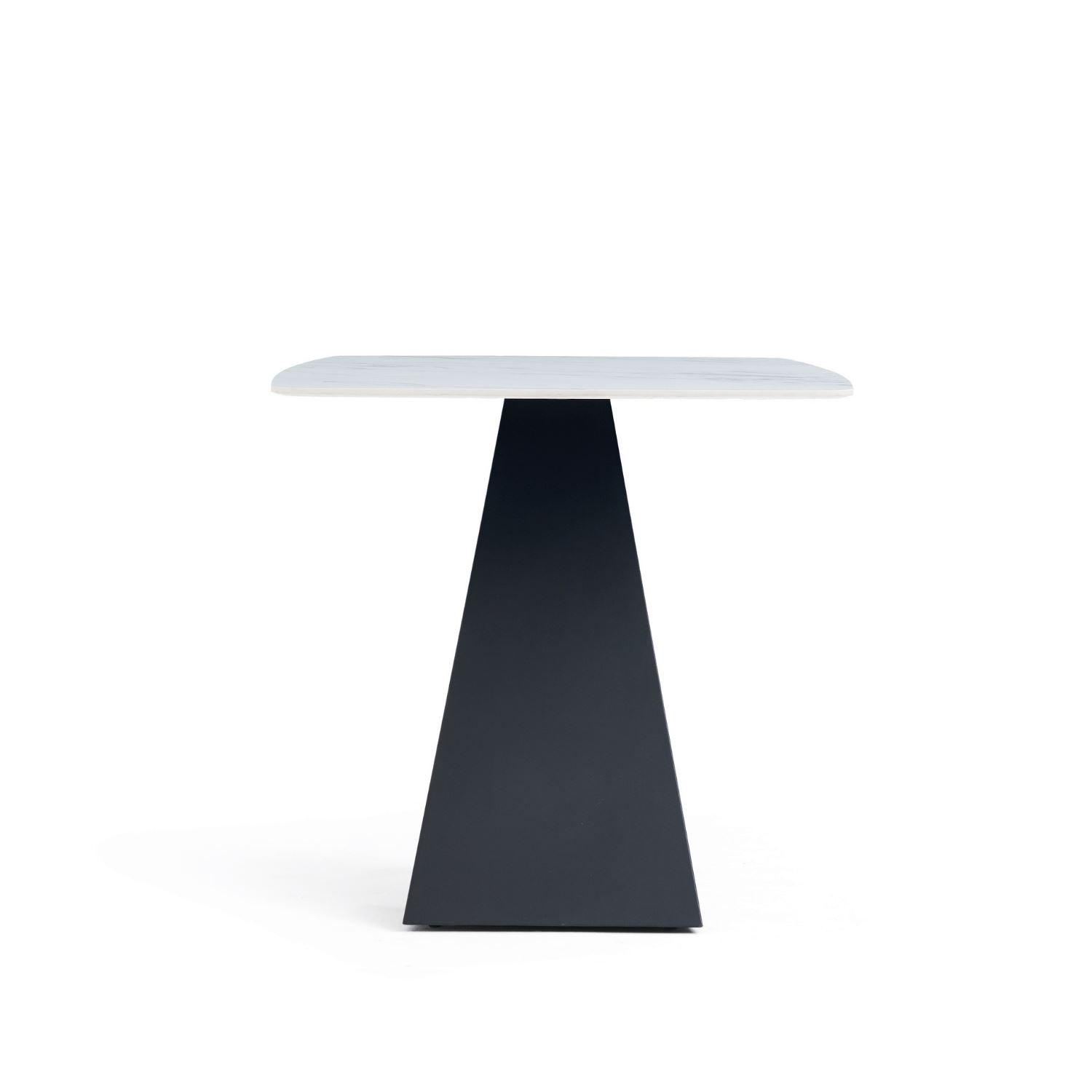 "Fly" Dining Table - Mario Capasa