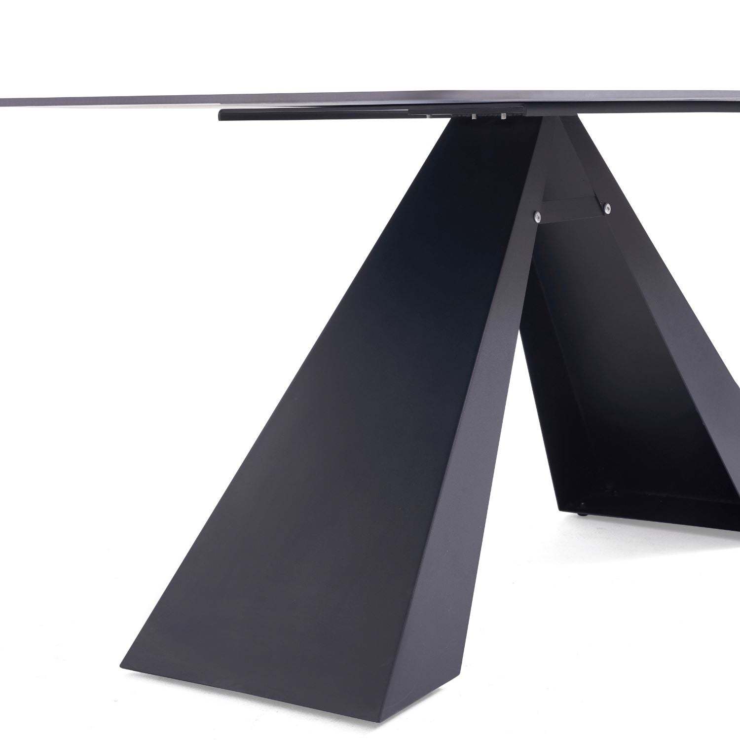 "Fly" Dining Table - Mario Capasa