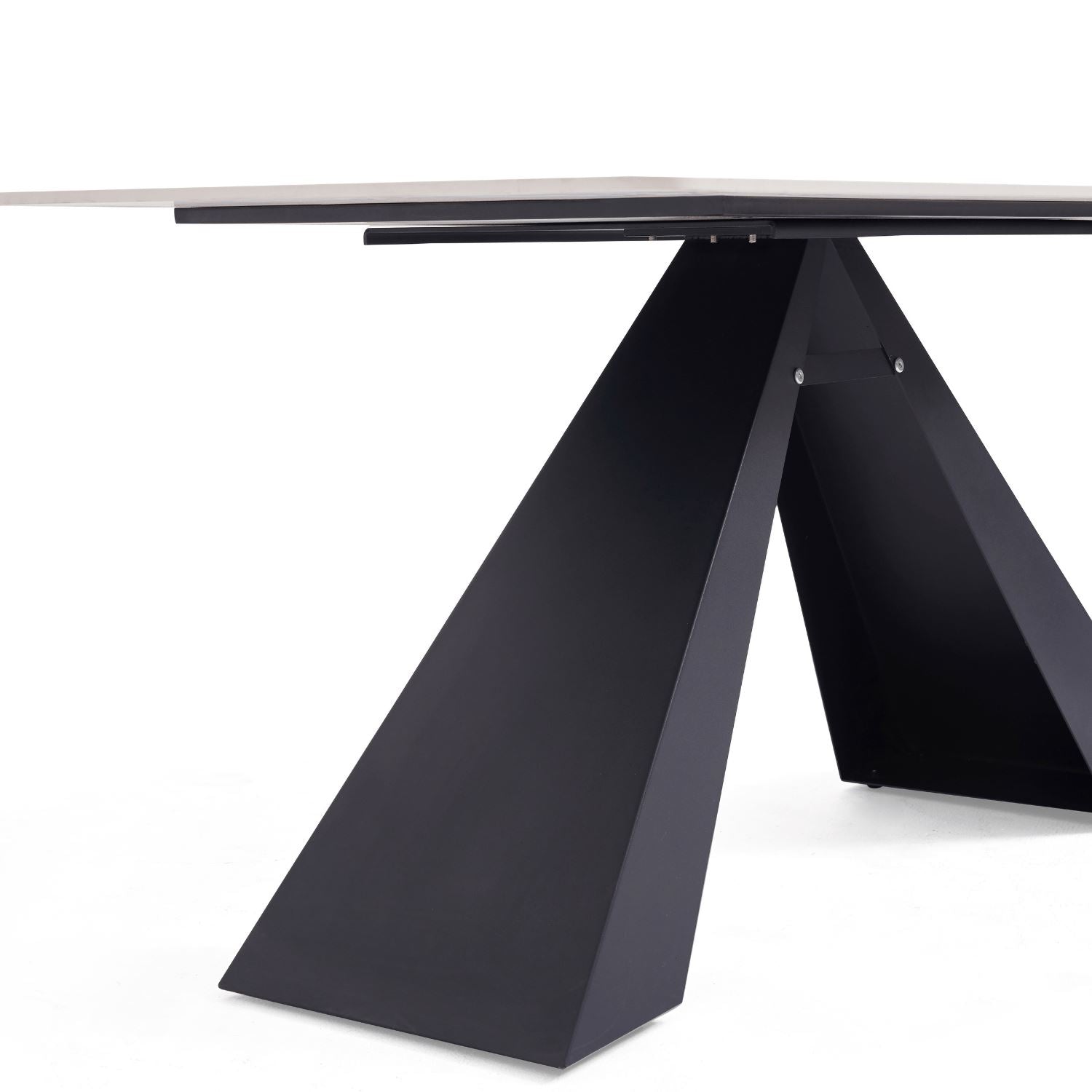 "Fly" Dining Table - Mario Capasa