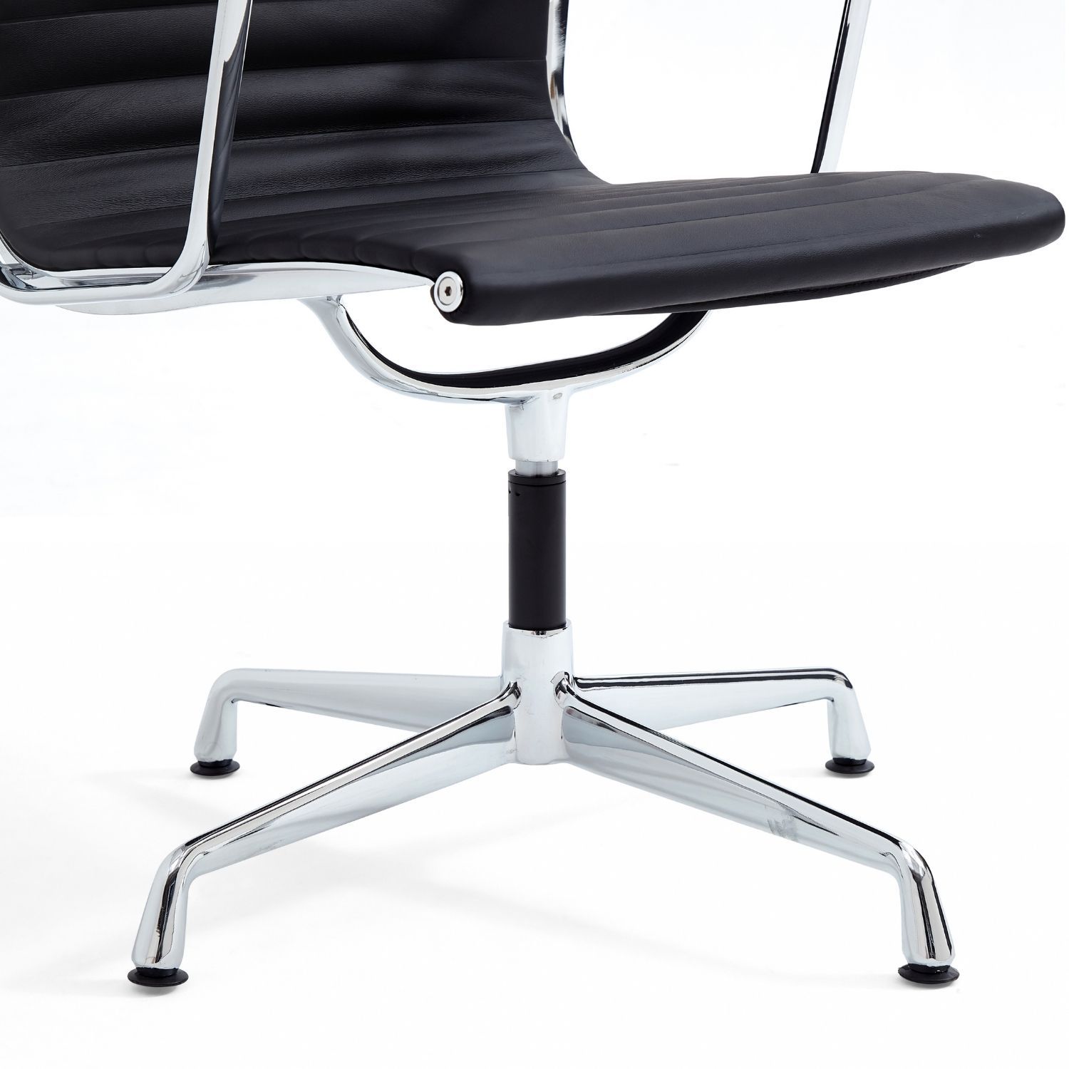 Luta Office Chair - Mario Capasa
