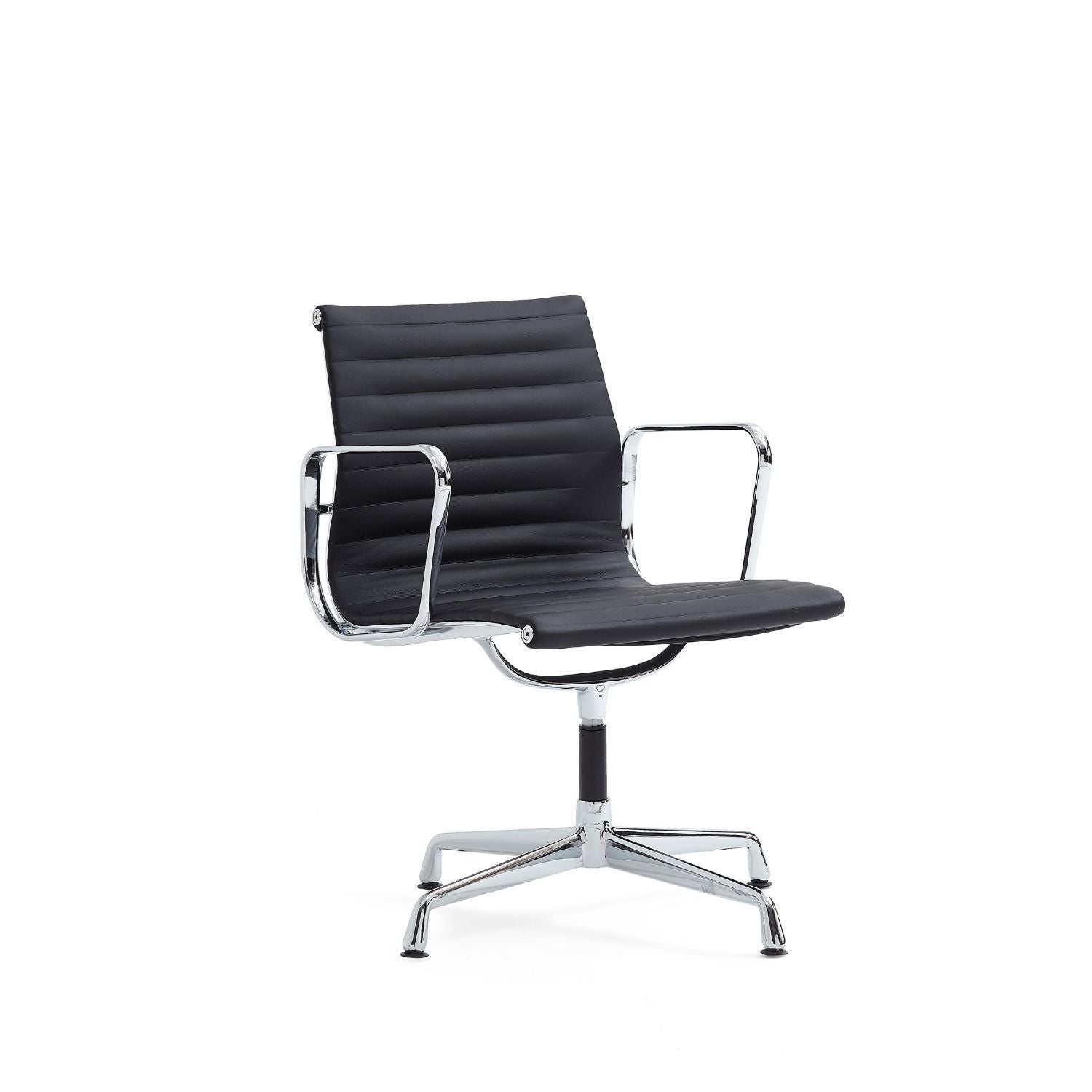 Luta Office Chair - Mario Capasa