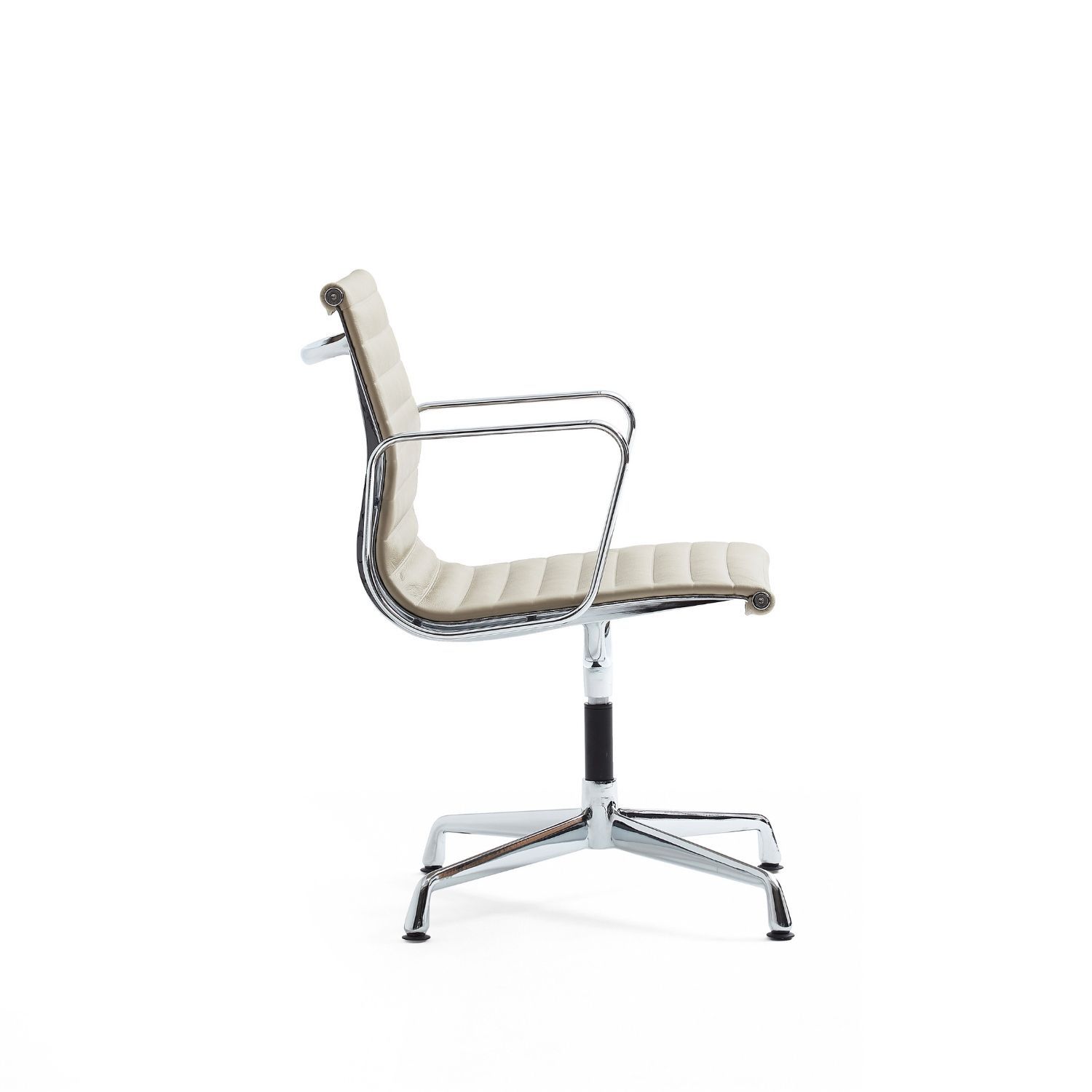 Luta Office Chair - Mario Capasa