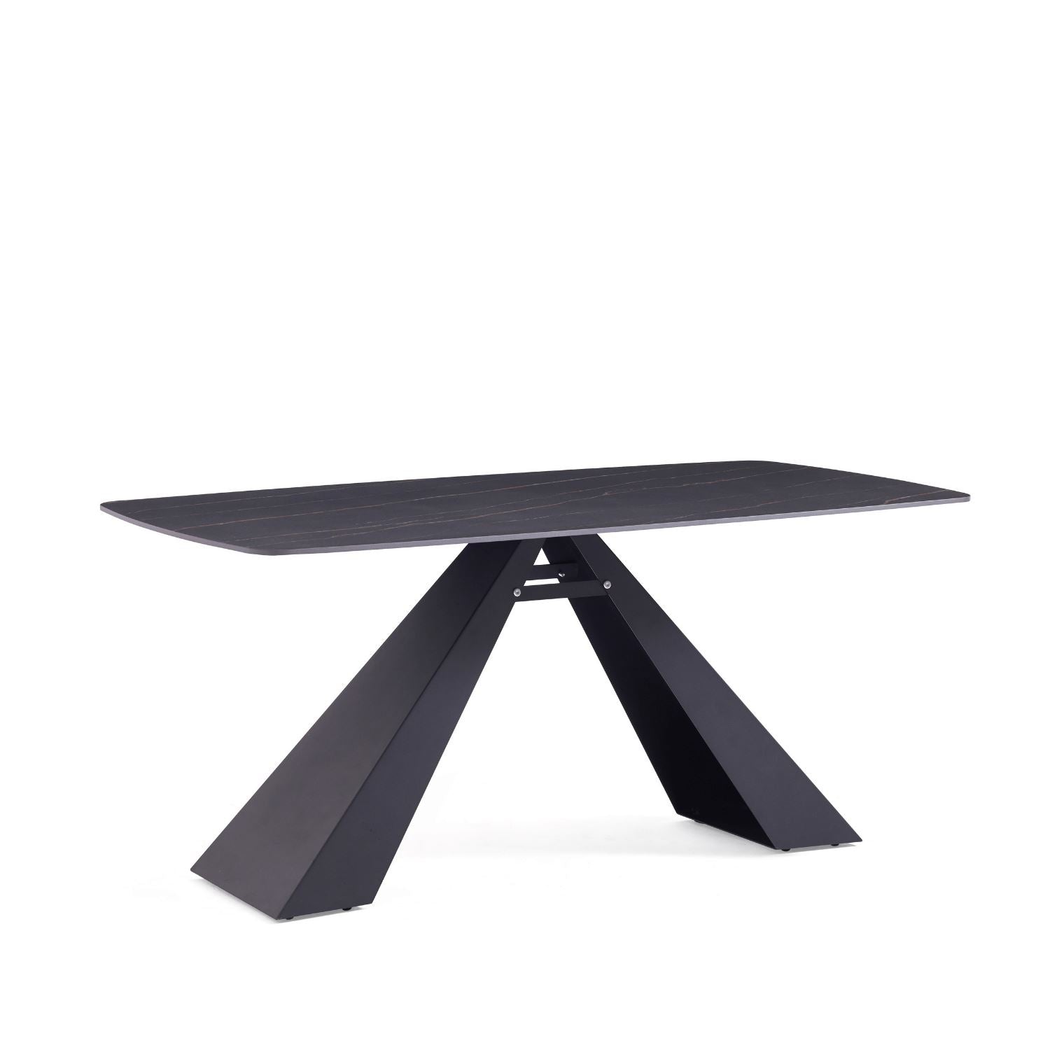 "Fly" Dining Table - Mario Capasa