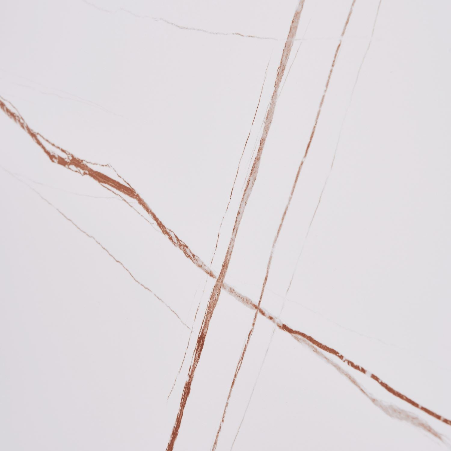 "Fly" Dining Table - Mario Capasa